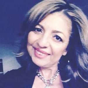 Meet your Posher, Negra